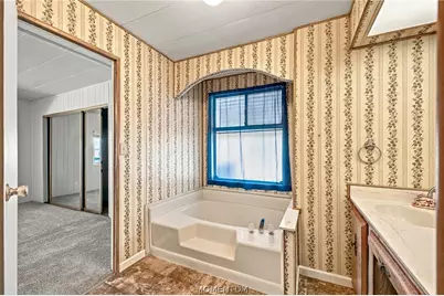 1630 Talc Plaza, Bullhead City, AZ 86442 - Photo 33