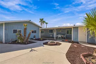 1630 Talc Plaza, Bullhead City, AZ 86442 - Photo 73