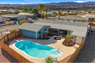 1630 Talc Plaza, Bullhead City, AZ 86442 - Photo 51