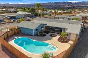 1630 Talc Plaza, Bullhead City, AZ 86442 - Photo 51