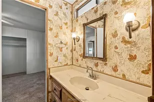 1630 Talc Plaza, Bullhead City, AZ 86442 - Photo 39