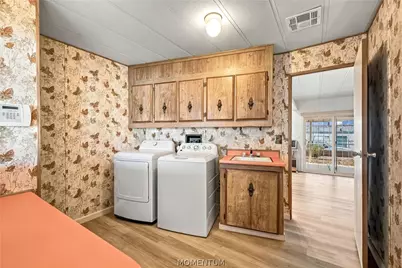 1630 Talc Plaza, Bullhead City, AZ 86442 - Photo 41