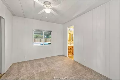 1630 Talc Plaza, Bullhead City, AZ 86442 - Photo 35