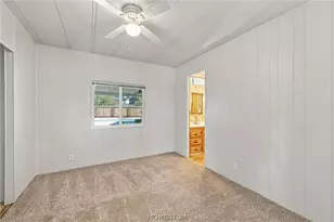 1630 Talc Plaza, Bullhead City, AZ 86442 - Photo 35