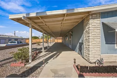 1630 Talc Plaza, Bullhead City, AZ 86442 - Photo 63