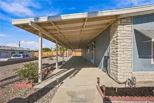 1630 Talc Plaza, Bullhead City, AZ 86442 - Photo 63