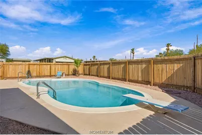 1630 Talc Plaza, Bullhead City, AZ 86442 - Photo 49