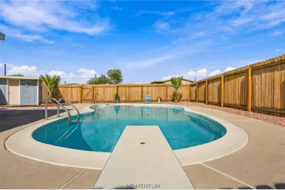 1630 Talc Plaza, Bullhead City, AZ 86442 - Photo 45