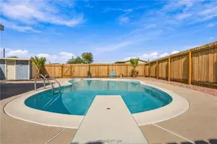1630 Talc Plaza, Bullhead City, AZ 86442 - Photo 45