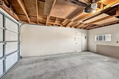 1630 Talc Plaza, Bullhead City, AZ 86442 - Photo 55