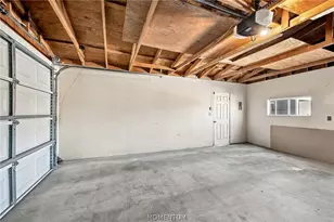 1630 Talc Plaza, Bullhead City, AZ 86442 - Photo 55