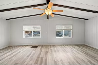 1630 Talc Plaza, Bullhead City, AZ 86442 - Photo 9