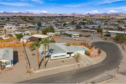 1630 Talc Plaza, Bullhead City, AZ 86442 - Photo 75