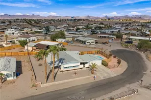 1630 Talc Plaza, Bullhead City, AZ 86442 - Photo 75