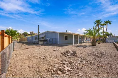 1630 Talc Plaza, Bullhead City, AZ 86442 - Photo 65
