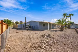 1630 Talc Plaza, Bullhead City, AZ 86442 - Photo 65