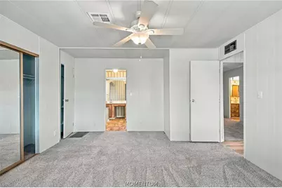 1630 Talc Plaza, Bullhead City, AZ 86442 - Photo 29
