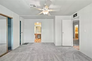 1630 Talc Plaza, Bullhead City, AZ 86442 - Photo 29