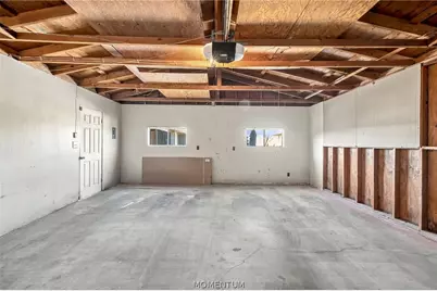 1630 Talc Plaza, Bullhead City, AZ 86442 - Photo 53