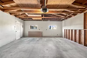 1630 Talc Plaza, Bullhead City, AZ 86442 - Photo 53