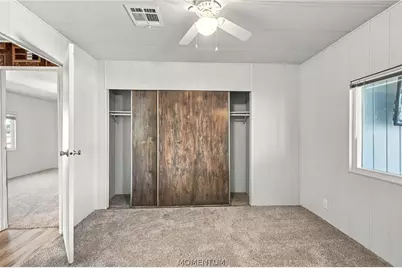 1630 Talc Plaza, Bullhead City, AZ 86442 - Photo 37