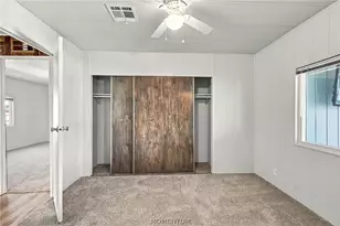 1630 Talc Plaza, Bullhead City, AZ 86442 - Photo 37