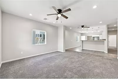 2062 White Sands Drive, Bullhead City, AZ 86442 - Photo 13