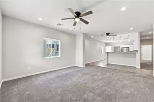 2062 White Sands Dr, Bullhead City, AZ 86442 - Photo 13