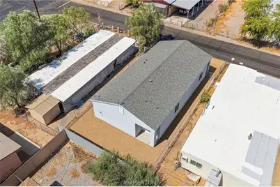 2062 White Sands Drive, Bullhead City, AZ 86442 - Photo 51