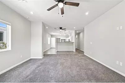 2062 White Sands Drive, Bullhead City, AZ 86442 - Photo 11