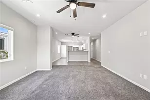 2062 White Sands Dr, Bullhead City, AZ 86442 - Photo 11
