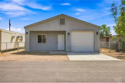 2062 White Sands Drive, Bullhead City, AZ 86442 - Photo 5