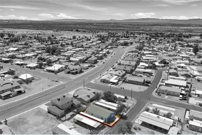 2062 White Sands Drive, Bullhead City, AZ 86442 - Photo 47