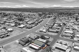 2062 White Sands Dr, Bullhead City, AZ 86442 - Photo 47