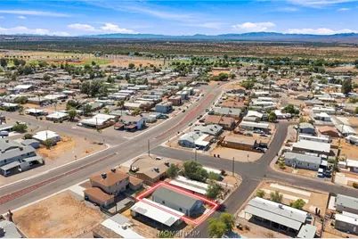2062 White Sands Drive, Bullhead City, AZ 86442 - Photo 43