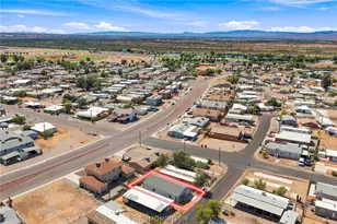 2062 White Sands Dr, Bullhead City, AZ 86442 - Photo 43