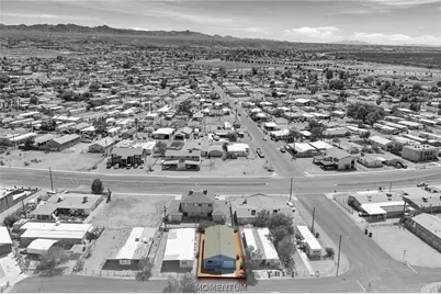 2062 White Sands Drive, Bullhead City, AZ 86442 - Photo 41