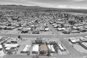 2062 White Sands Dr, Bullhead City, AZ 86442 - Photo 41