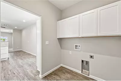 2062 White Sands Drive, Bullhead City, AZ 86442 - Photo 29
