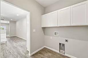 2062 White Sands Dr, Bullhead City, AZ 86442 - Photo 29