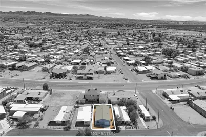 2062 White Sands Drive, Bullhead City, AZ 86442 - Photo 39