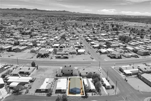 2062 White Sands Dr, Bullhead City, AZ 86442 - Photo 39