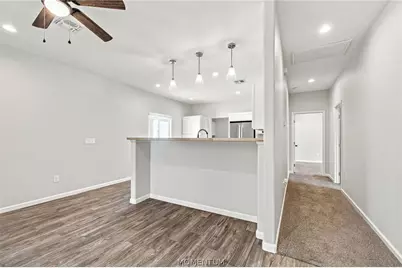 2062 White Sands Drive, Bullhead City, AZ 86442 - Photo 31