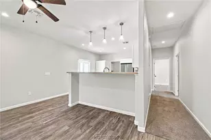 2062 White Sands Dr, Bullhead City, AZ 86442 - Photo 31