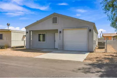 2062 White Sands Drive, Bullhead City, AZ 86442 - Photo 3