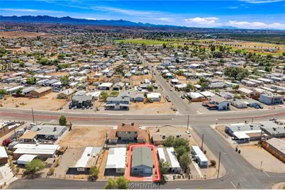 2062 White Sands Drive, Bullhead City, AZ 86442 - Photo 37