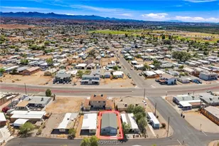 2062 White Sands Dr, Bullhead City, AZ 86442 - Photo 37