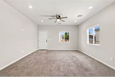 2062 White Sands Drive, Bullhead City, AZ 86442 - Photo 9
