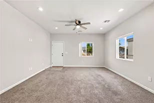 2062 White Sands Dr, Bullhead City, AZ 86442 - Photo 9