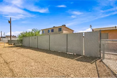 2062 White Sands Drive, Bullhead City, AZ 86442 - Photo 49